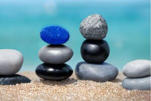 Striking a Balance: Culture Fit vs. Technical Matching in the Modern Workplace
