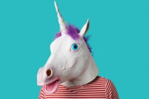 Recruiters cannot find unicorns: 5 Essential Recruitment Tips for Hiring Managers