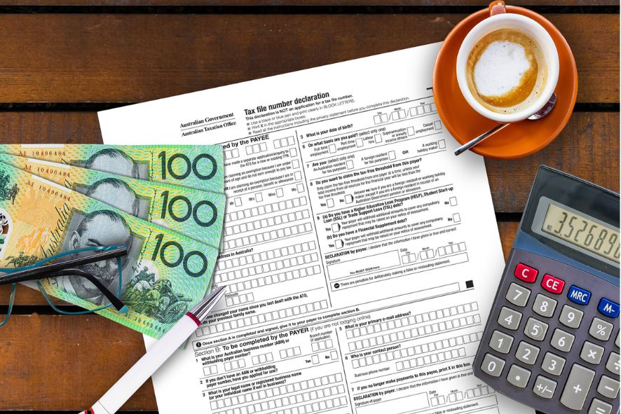 What’s Ahead for Wages in Australia in 2025?