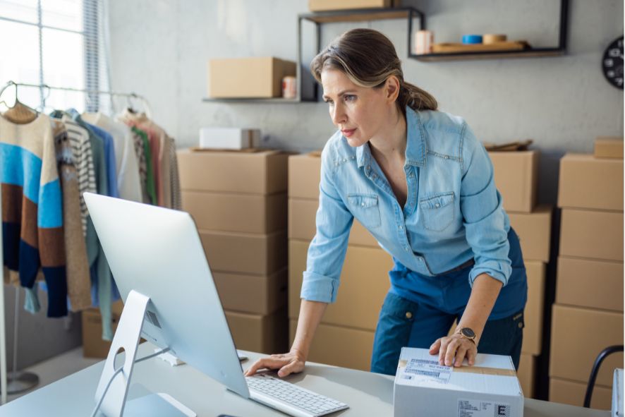 Australia’s New Workplace Laws: What SMBs Need to Know